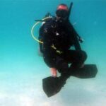 Peak Buoyancy PPB PADI Specialty Course Pattaya Scuba