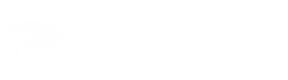 Marine Life ID Guide Gulf Of Thailand